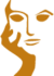 favicon-png